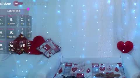 mia_sunn online show from March 2, 3:06 am