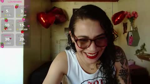 MIA  online show from March 22, 2:56 pm