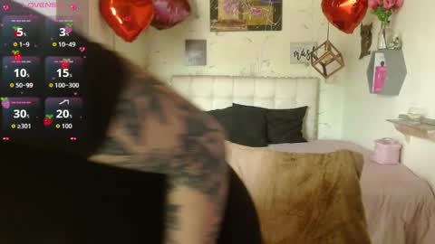 MIA  online show from March 31, 4:07 pm