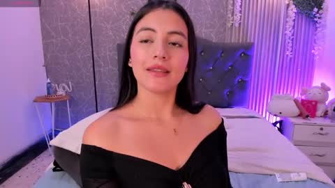 baby miaa online show from March 8, 2:04 am