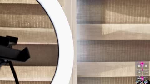 miaa_as_ online show from October 15, 2:41 pm