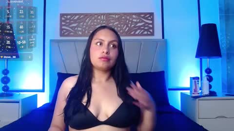 miaa_fonseeca online show from December 18, 12:40 pm