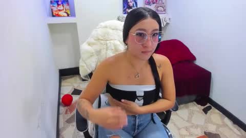       online show from February 21, 6:41 pm