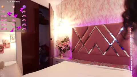 miaa_smiith1 online show from March 1, 12:12 pm