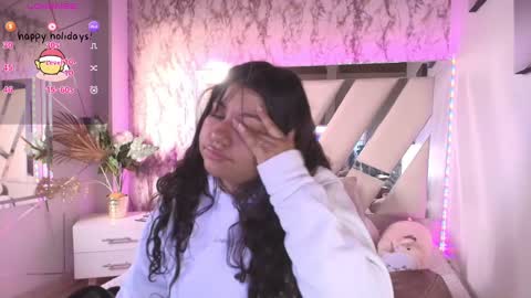 miaa_smiith1 online show from December 15, 11:34 am