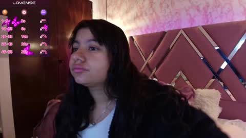 miaa_smiith1 online show from March 11, 12:06 pm