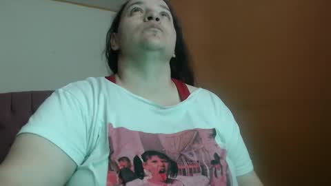 MIA online show from February 27, 8:08 pm