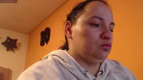 Snapshot of miaabrownn chatting on March 10, 11:38 pm MIA online show from March 10, 11:38 pm