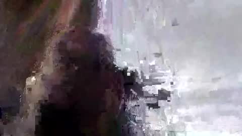 MIA online show from February 22, 7:37 pm