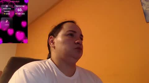 Snapshot of miaabrownn chatting on March 6, 7:10 pm MIA online show from March 6, 7:10 pm