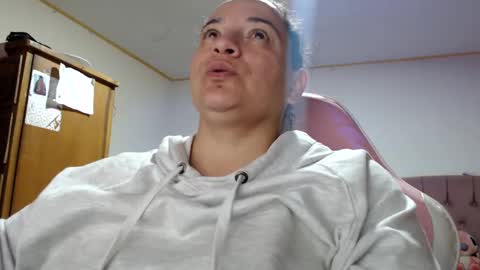 Snapshot of miaabrownn chatting on September 24, 7:02 pm MIA online show from September 24, 7:02 pm