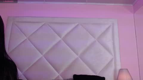 Alexandra online show from March 13, 11:22 am