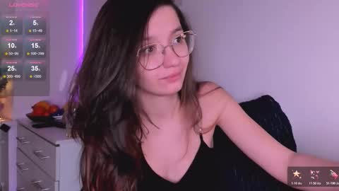 mia online show from January 19, 3:14 am