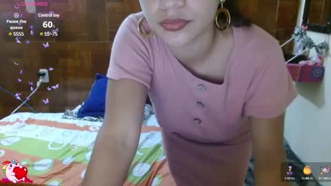 MIA online show from February 23, 3:18 am