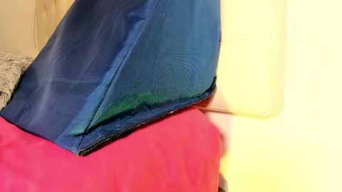 evans online show from March 26, 3:08 am