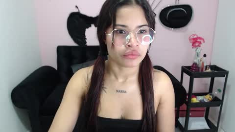 miafuckpussyhard online show from January 19, 12:23 pm