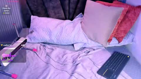 miagomezx online show from February 27, 9:58 pm