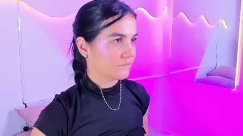 MIA online show from June 13, 9:01 pm
