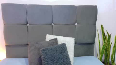 MIA online show from March 21, 2:00 pm