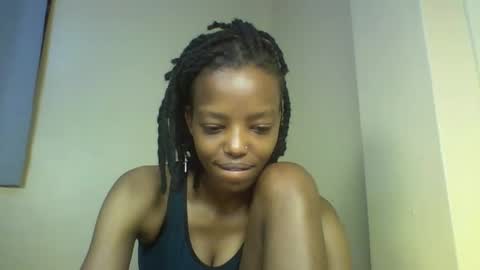 Muffin online show from November 26, 11:06 pm