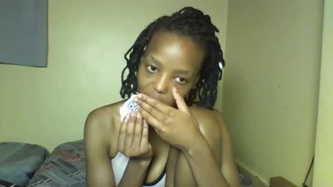 Muffin online show from February 15, 12:02 am