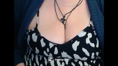 maya online show from February 24, 12:59 pm