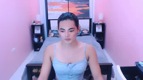 miamoreamara69 online show from July 4, 4:08 am