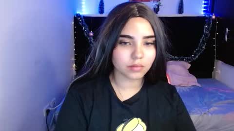 Mia Peyton   online show from December 30, 4:18 pm