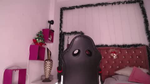 MIAPRINSS online show from December 20, 5:51 pm