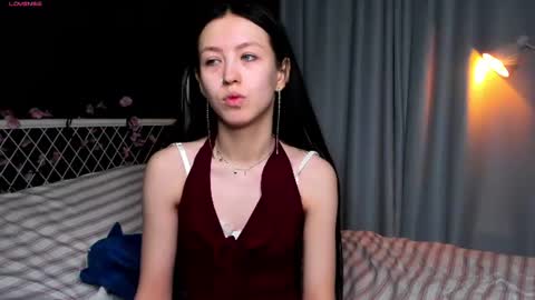 Liz online show from July 5, 6:35 pm