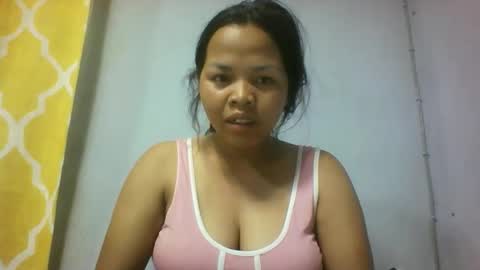 miarii online show from November 5, 11:04 am