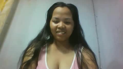 miarii online show from December 19, 11:24 am