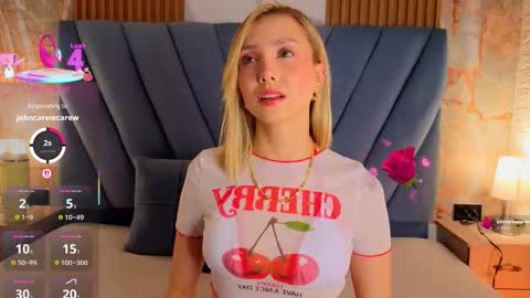 miaroldan online show from September 15, 11:51 am