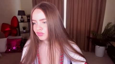 miasmart online show from May 19, 11:06 am