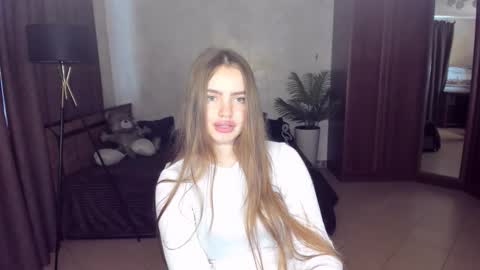 miasmart online show from June 1, 12:07 pm