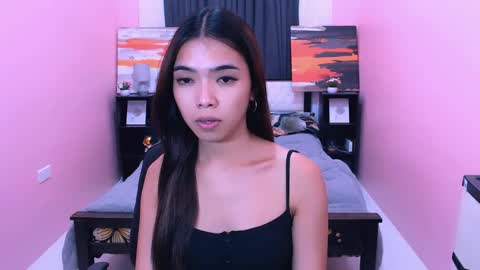 Pau and jence online show from March 29, 6:12 am