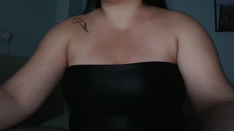 MiaSP online show from January 15, 3:00 am