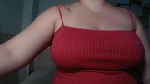 MiaSP online show from December 30, 5:15 am