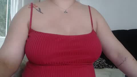 MiaSP online show from September 17, 8:18 pm