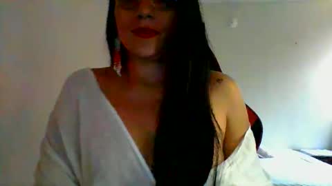 MiaSweet online show from June 3, 3:06 pm