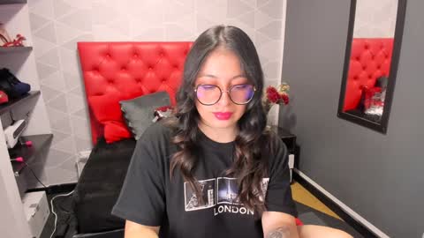 M I A W I L S online show from January 20, 8:18 pm