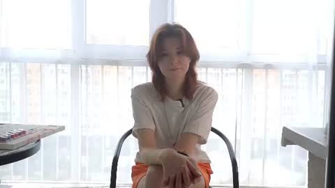 micatibbets online show from June 30, 1:32 pm