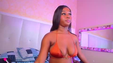 Snapshot of michaelacox chatting on March 1, 4:00 pm Michel online show from March 1, 4:00 pm