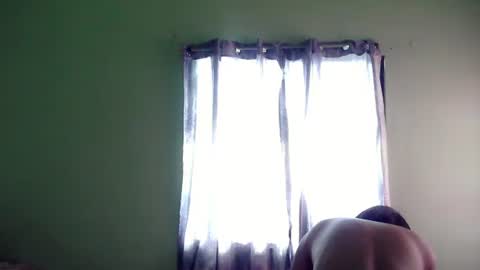 My name is Kel 18. 53 short and petite... online show from February 2, 12:51 am