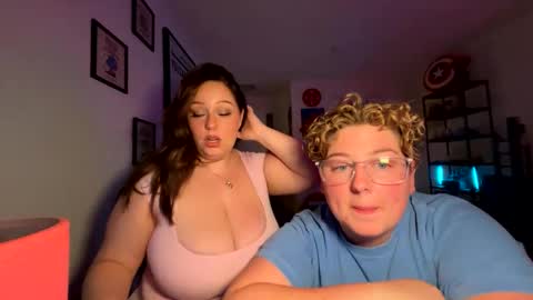 michelebussexx online show from October 10, 3:33 am
