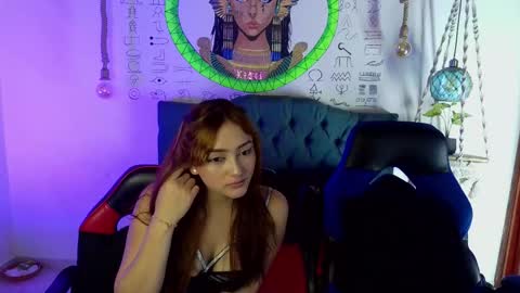 Nani online show from January 7, 6:06 am