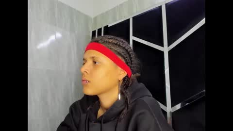 Snapshot of michell_rs chatting on February 24, 10:46 am michell_rs online show from February 24, 10:46 am