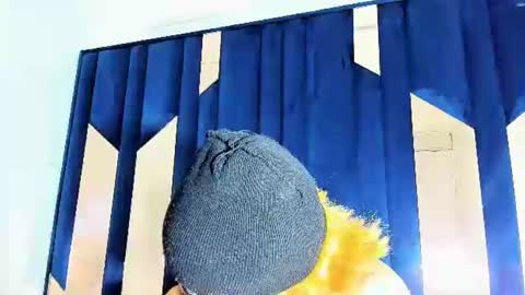 Snapshot of michell_rs chatting on October 4, 3:45 am michell_rs online show from October 4, 3:45 am