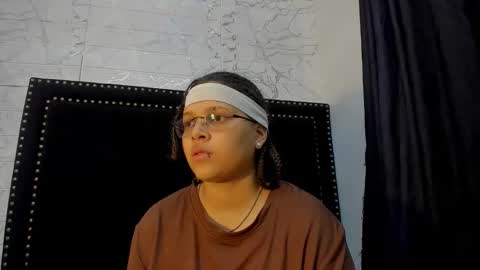 Snapshot of michell_rs chatting on September 13, 5:48 am michell_rs online show from September 13, 5:48 am