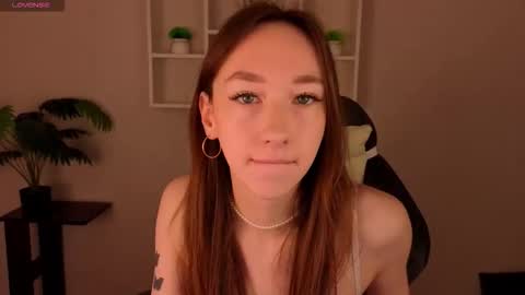 Michelle online show from March 5, 1:01 am